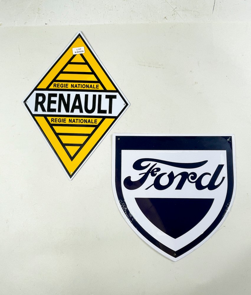 Item 495729 - Image 0