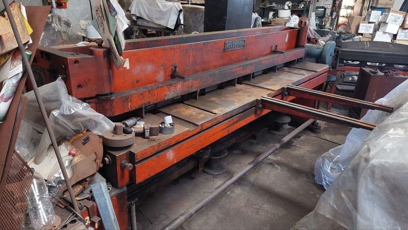 Item 781432 - Image 8