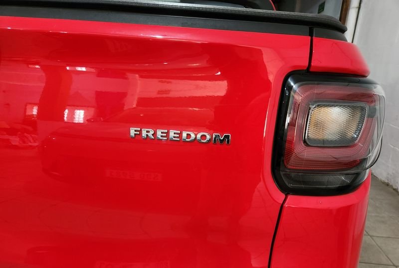 Item 899786 - Image 1