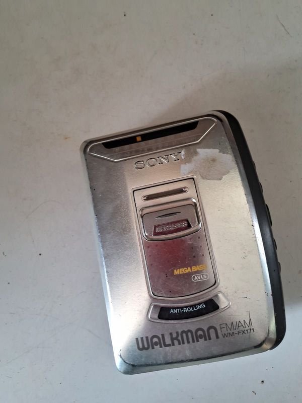 Item 626930 - Image 2