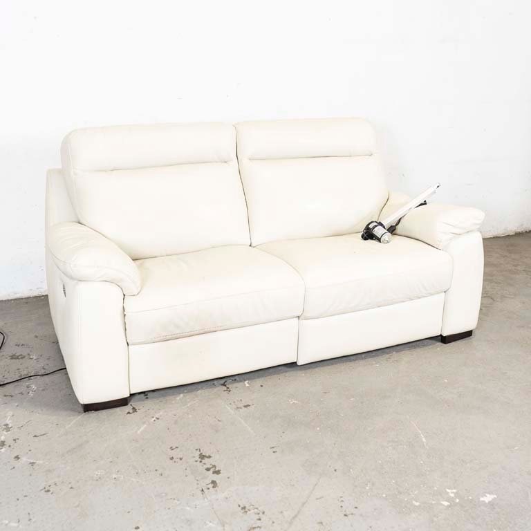 Item 2112916 - Image 0