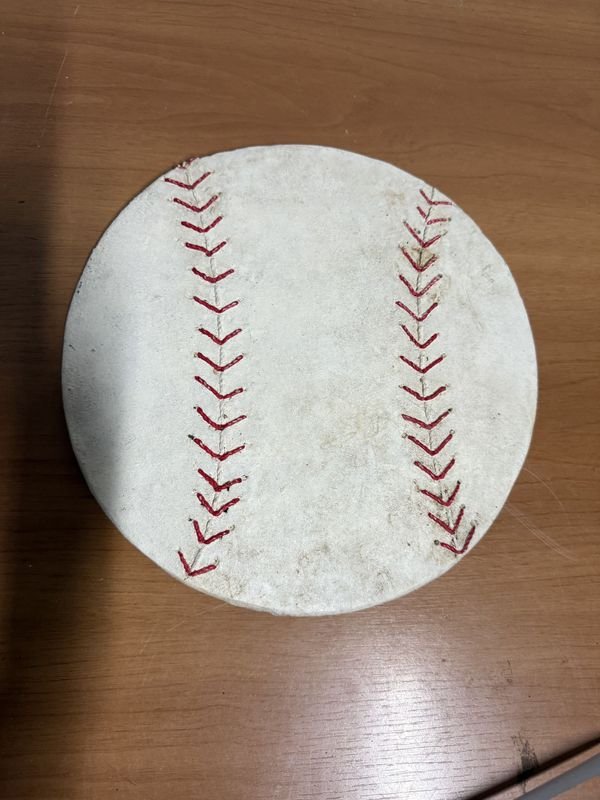 Item 876018 - Image 2