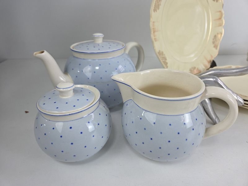 Item 901750 - Image 5