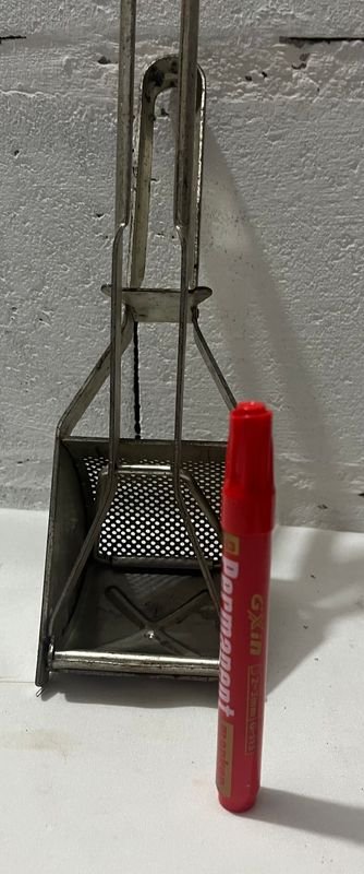 Item 850107 - Image 4