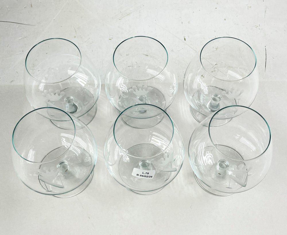 Item 495690 - Image 1