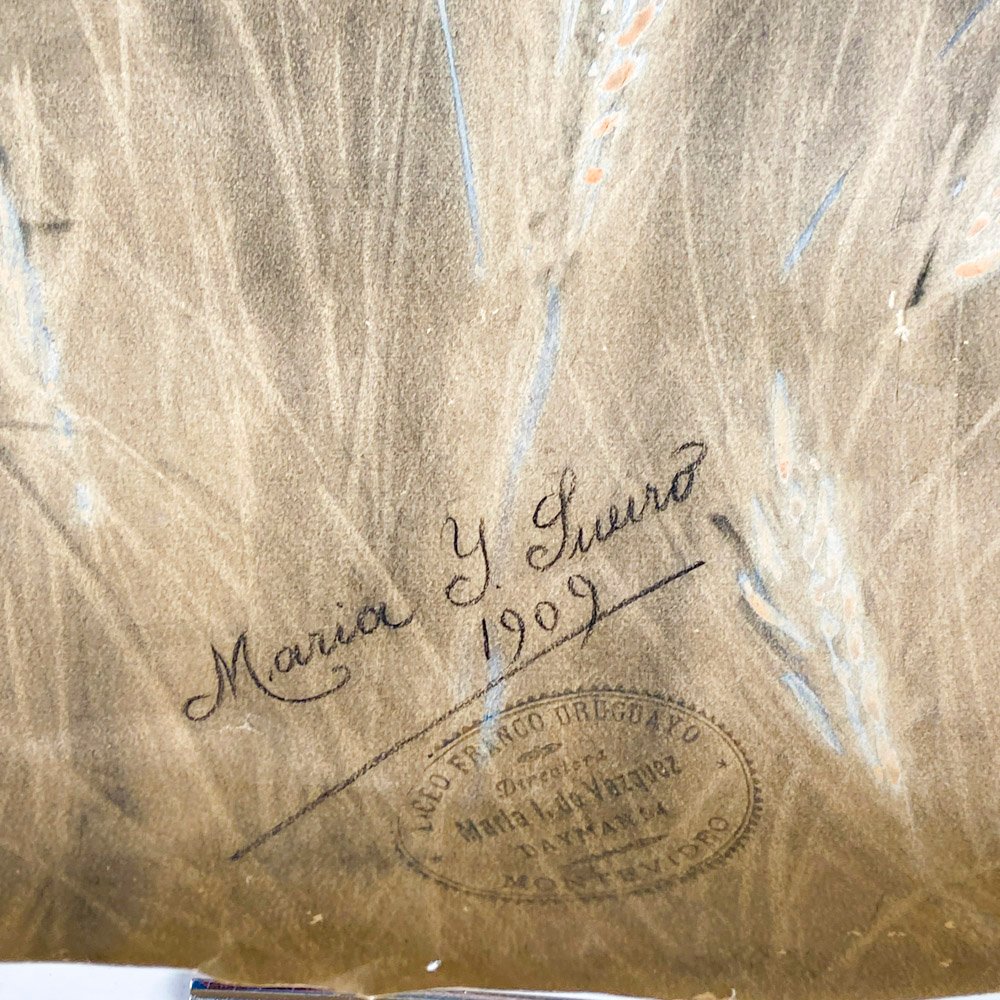 Item 501582 - Image 3