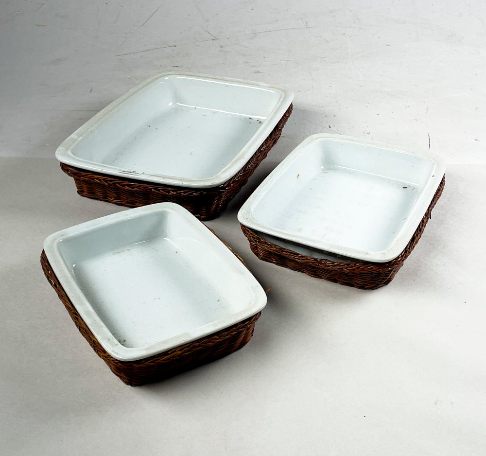 Item 495640 - Image 0