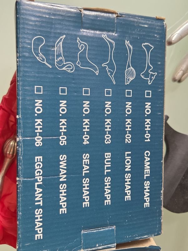 Item 830105 - Image 3