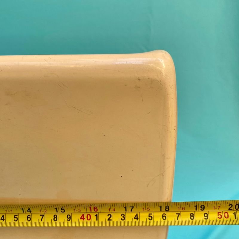 Item 867935 - Image 10