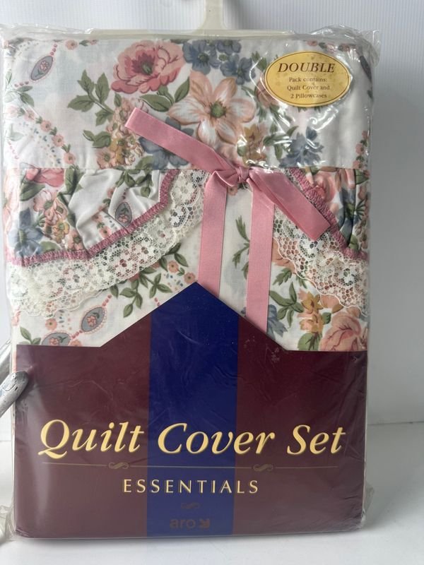 Item 879501 - Image 1