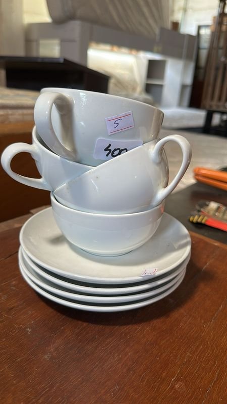 Item 897505 - Image 1