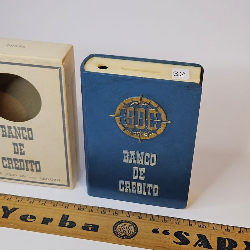 Item 851112 - Image 3