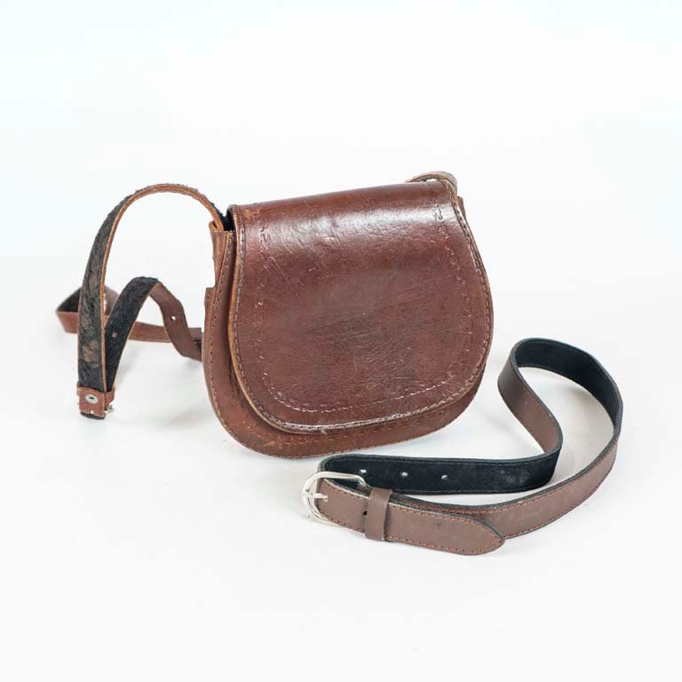 Item 2098270 - Image 0