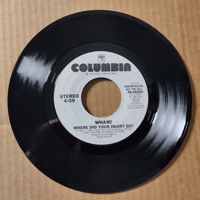 Item 841999 - Image 3