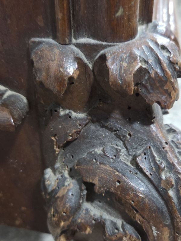 Item 829993 - Image 3