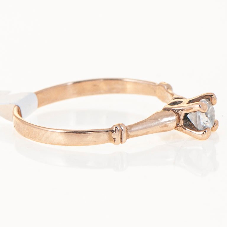 Item 2097116 - Image 1