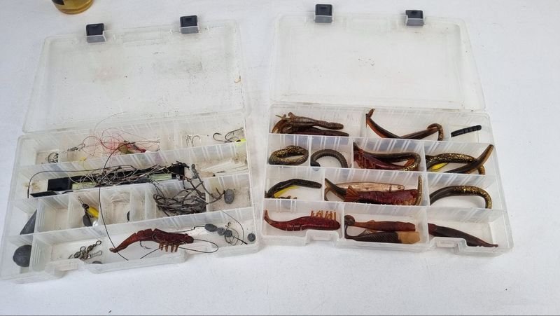 Item 732012 - Image 0