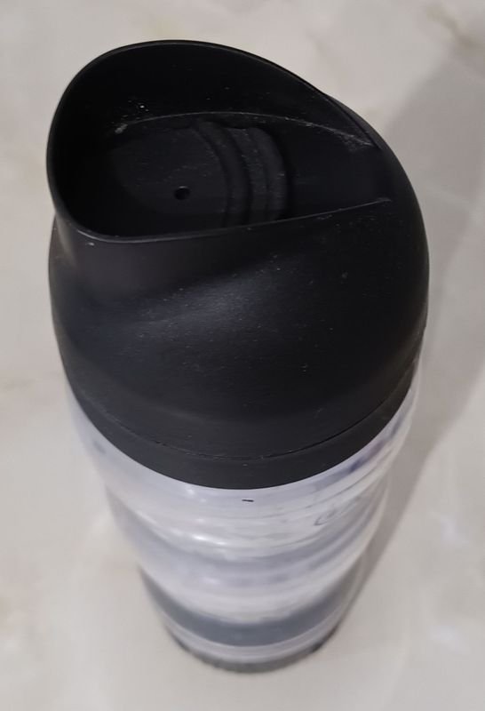Botella térmica coleccionable COCA COLA - Royal Caribbean - imagen 4