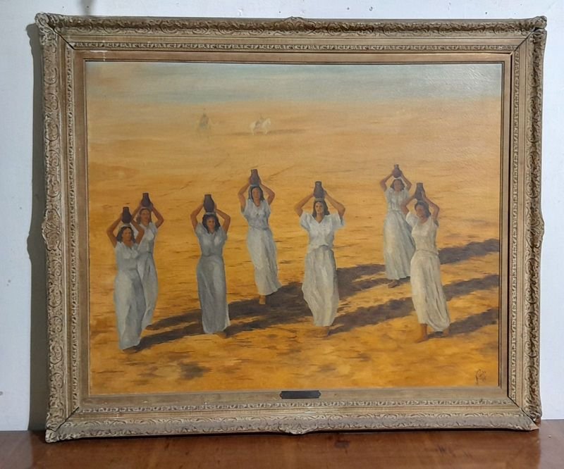 Item 856303 - Image 0