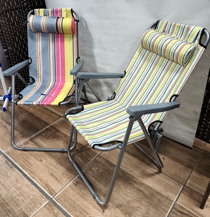 Item 16836 - Image 2