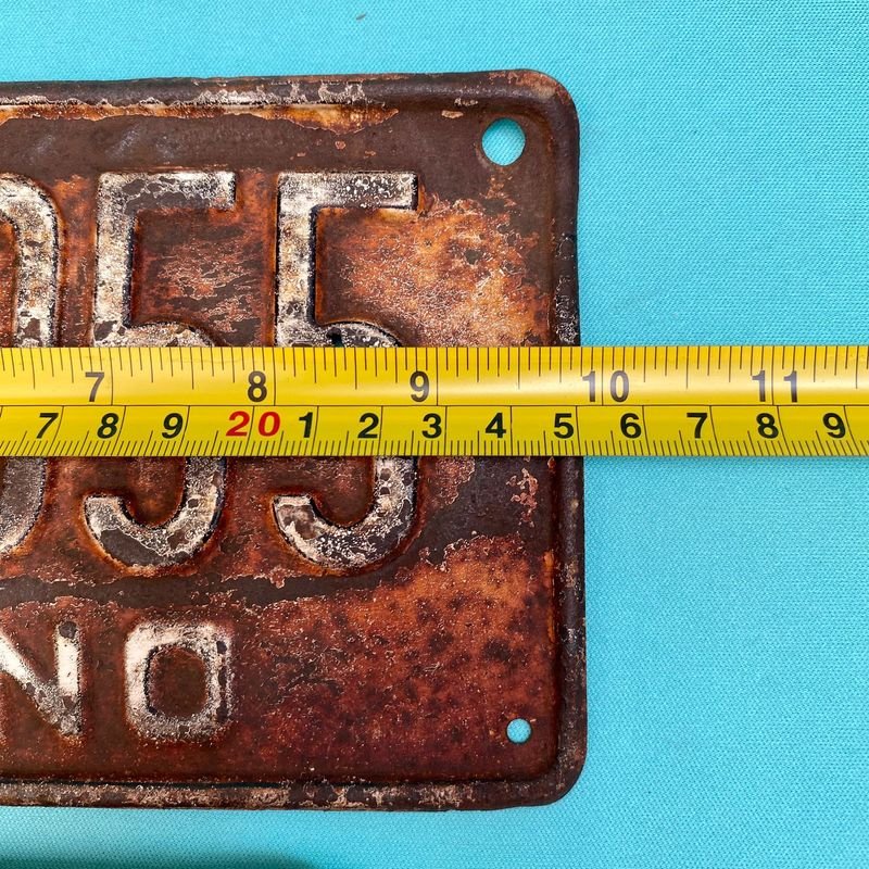 Item 882473 - Image 3