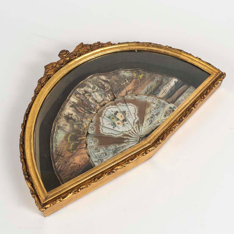 Item 2114340 - Image 0