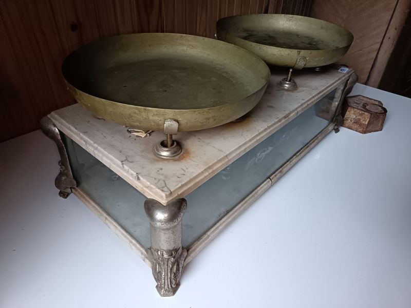 Item 926898 - Image 1