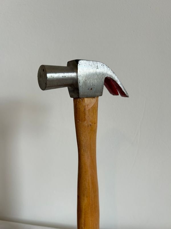 Item 878630 - Image 4