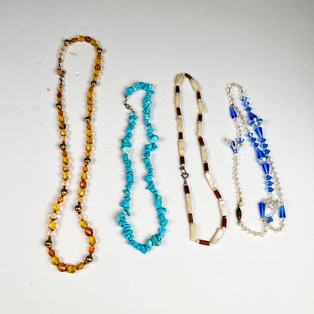 Item 496519 - Image 0