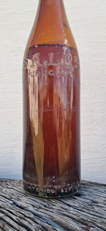 Item 878018 - Image 2