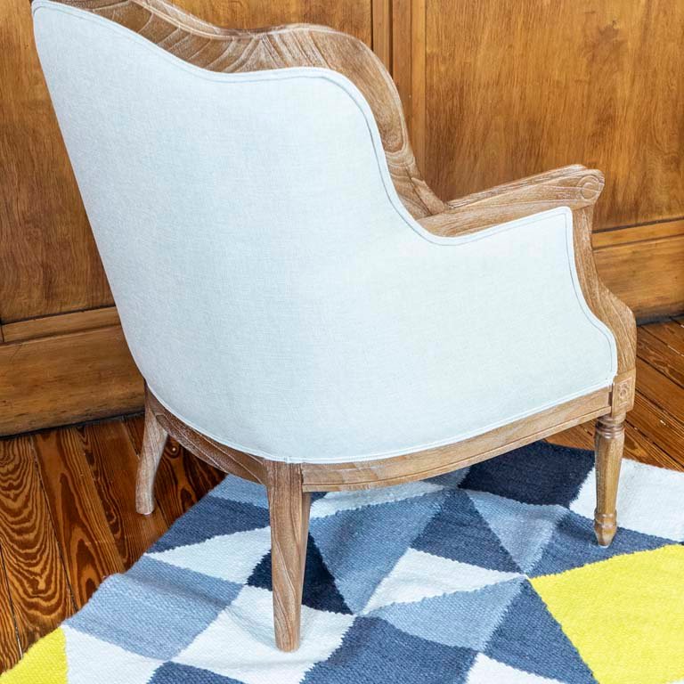 Item 2098079 - Image 2