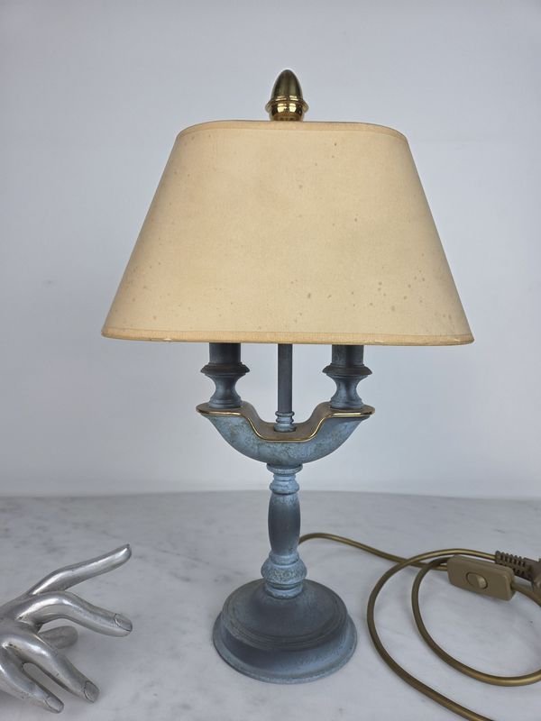 Item 923111 - Image 1