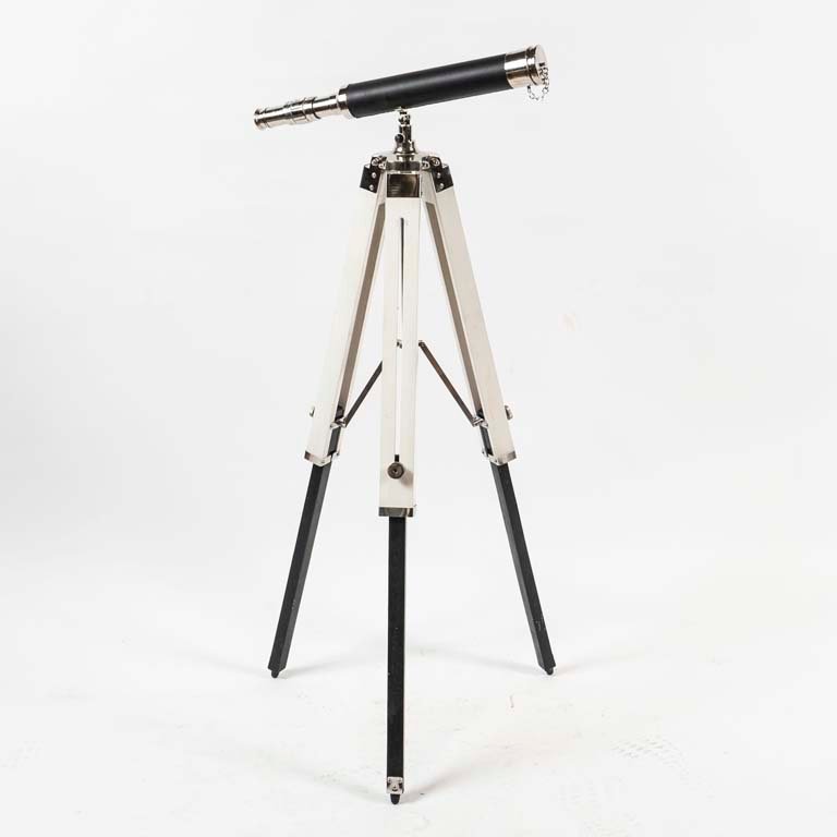 Item 2097314 - Image 0