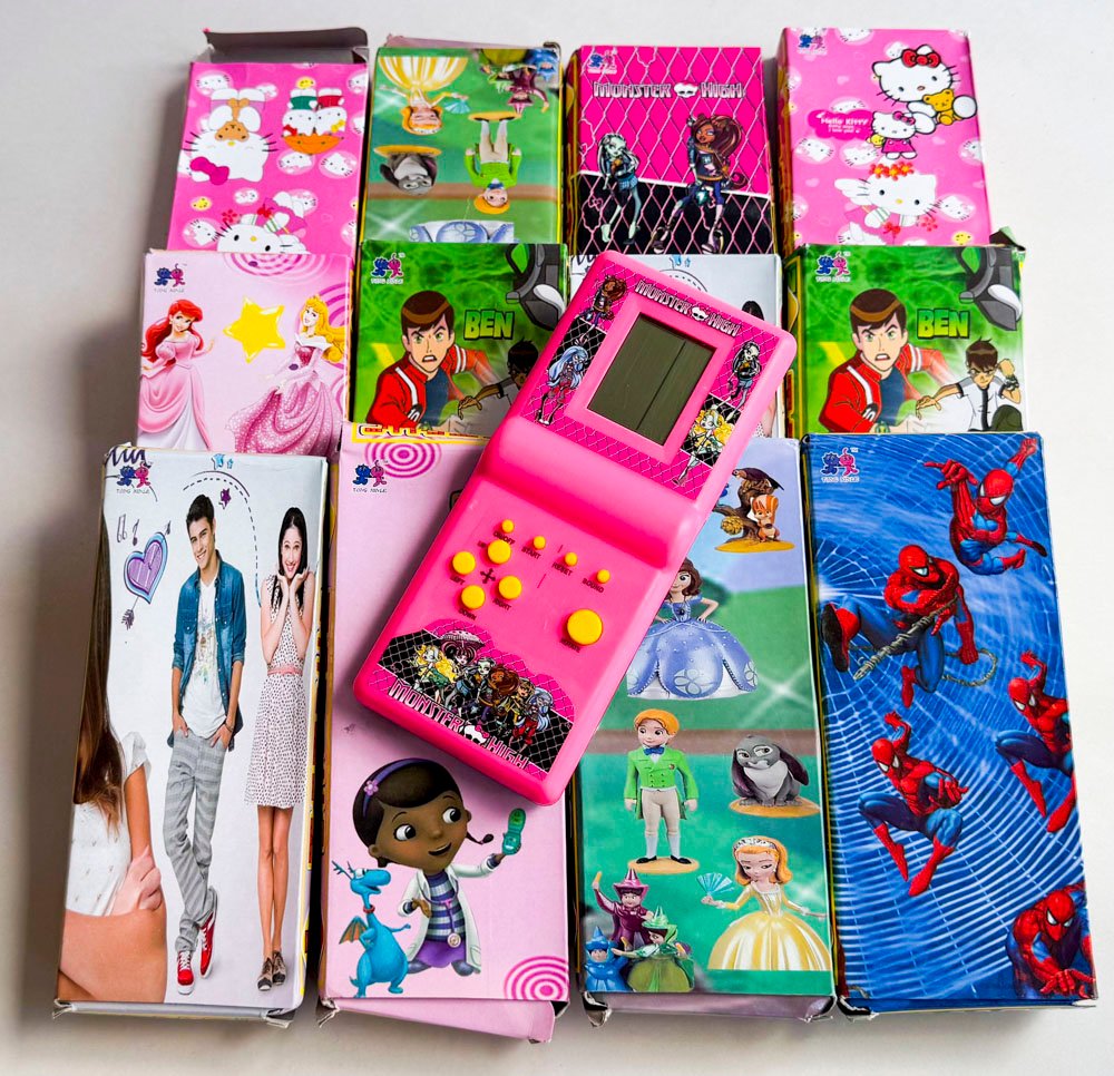 Item 496052 - Image 0