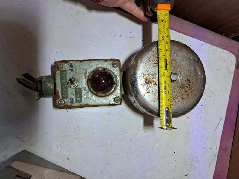 Item 631822 - Image 2