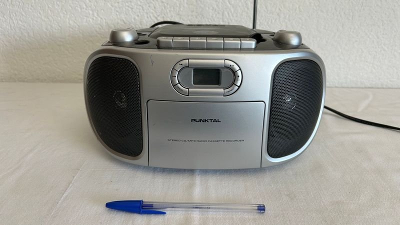 Item 853692 - Image 0