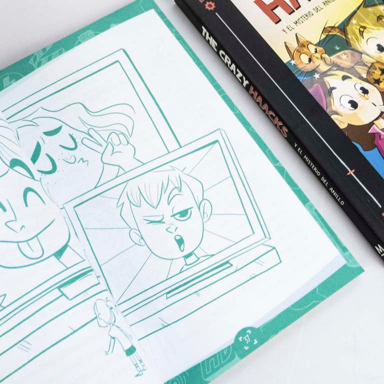 Item 2097642 - Image 1