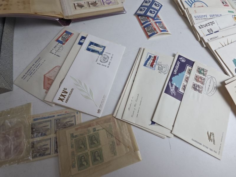 Item 872046 - Image 1