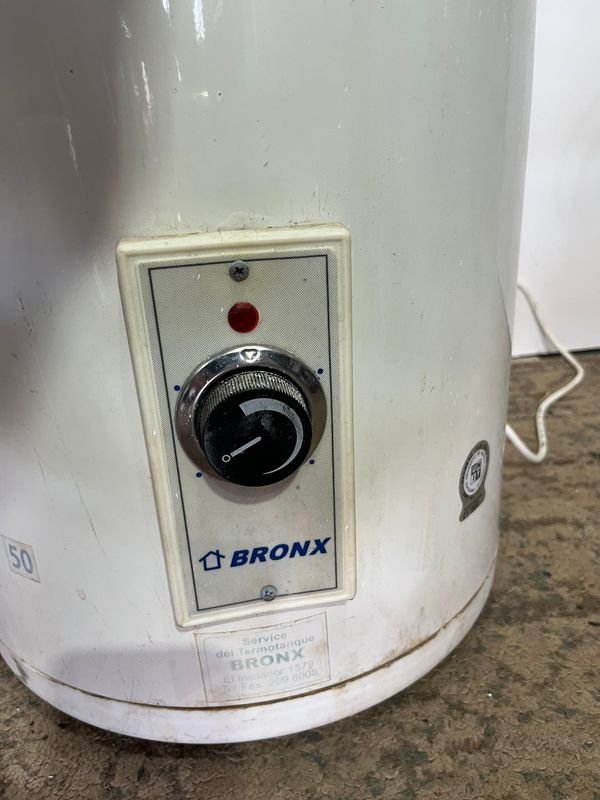 Item 851328 - Image 1