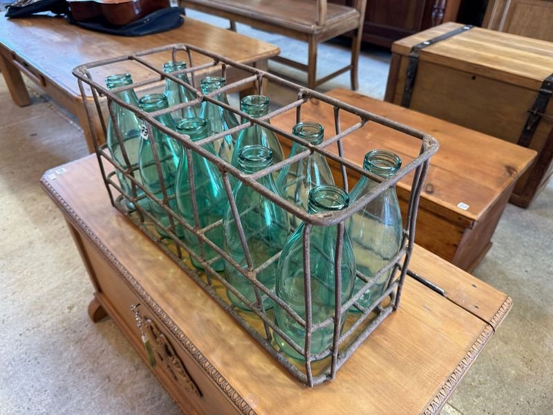 Item 877724 - Image 2