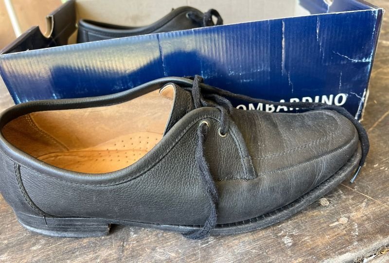 Item 854090 - Image 0