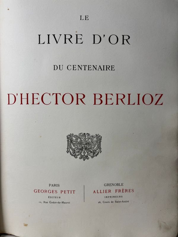 Item 885470 - Image 1