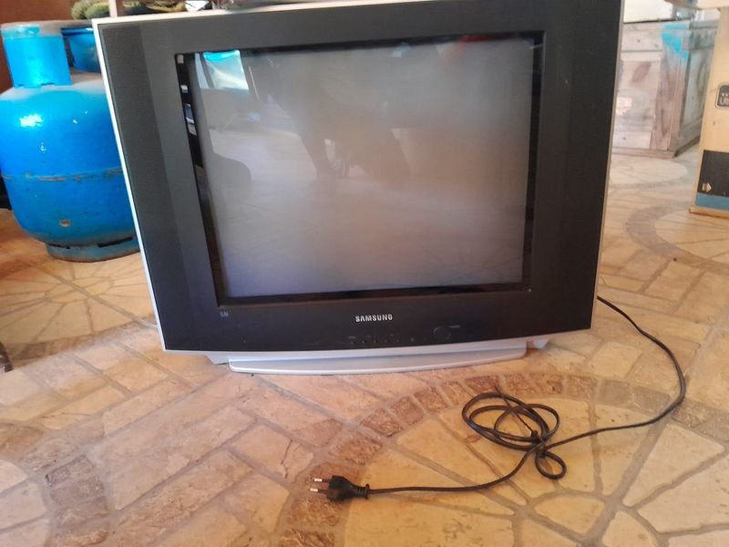 Item 901625 - Image 1