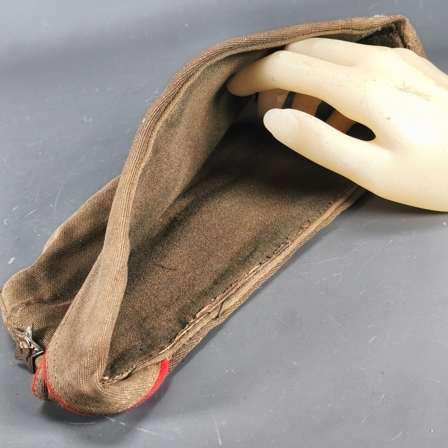 Item 15206 - Image 7