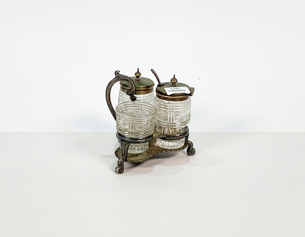 Item 495060 - Image 0