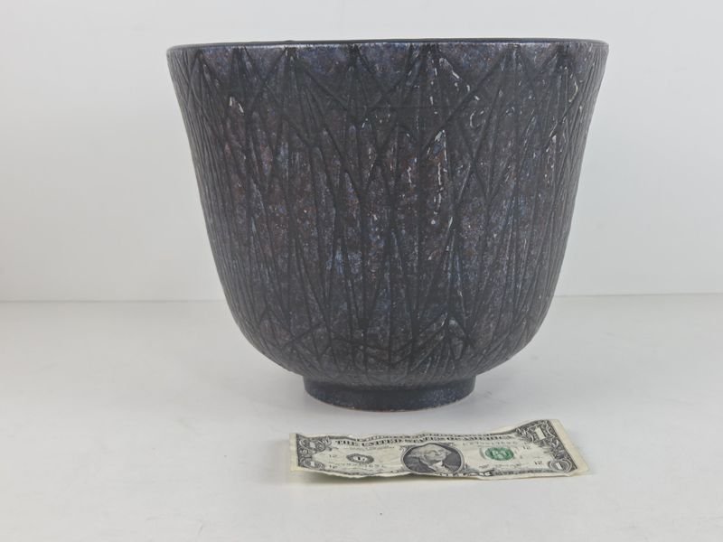 Item 888819 - Image 0