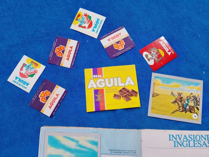 Item 882065 - Image 6