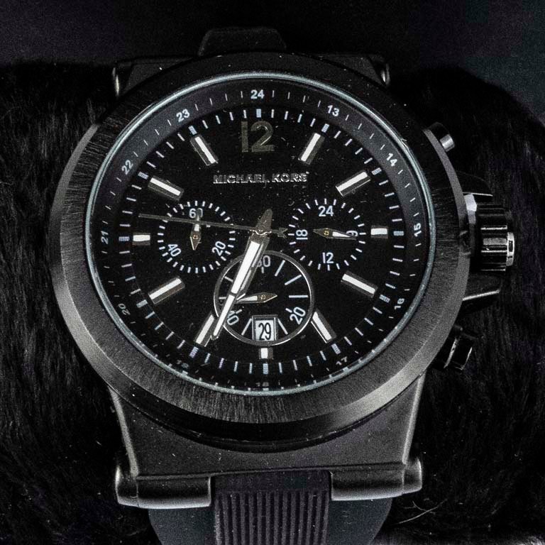Reloj imitación Michael Kors en venta