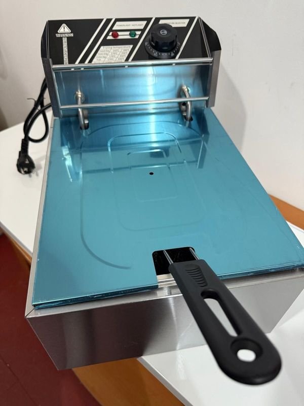 Item 896615 - Image 1