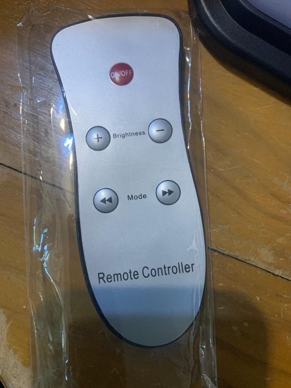Lámpara LED de alta calidad - imagen 2